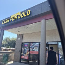 Family Cash 4 Gold