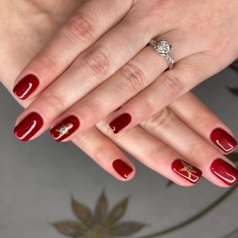 Lovely nail ♡ LOVELY NAILS - Updated December 2025 - 32 Photos & 32 Reviews