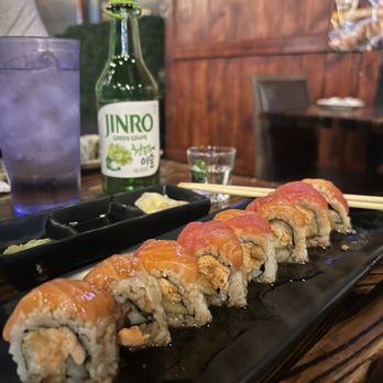 Umiya Sushi - Japanese Near Me - Las Vegas, Nevada Umiya Sushi - Japanese Near Me - Las Vegas, Nevada
