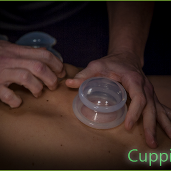Body Compass Massage - Cupping massage available - Massage Near Me - Pasco, Washington