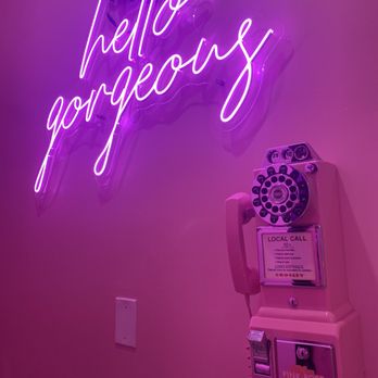 Pink Rose Cafe - Coffee & Tea Near Me - La Mesa, California Pink Rose Cafe - Coffee & Tea Near Me - La Mesa, California