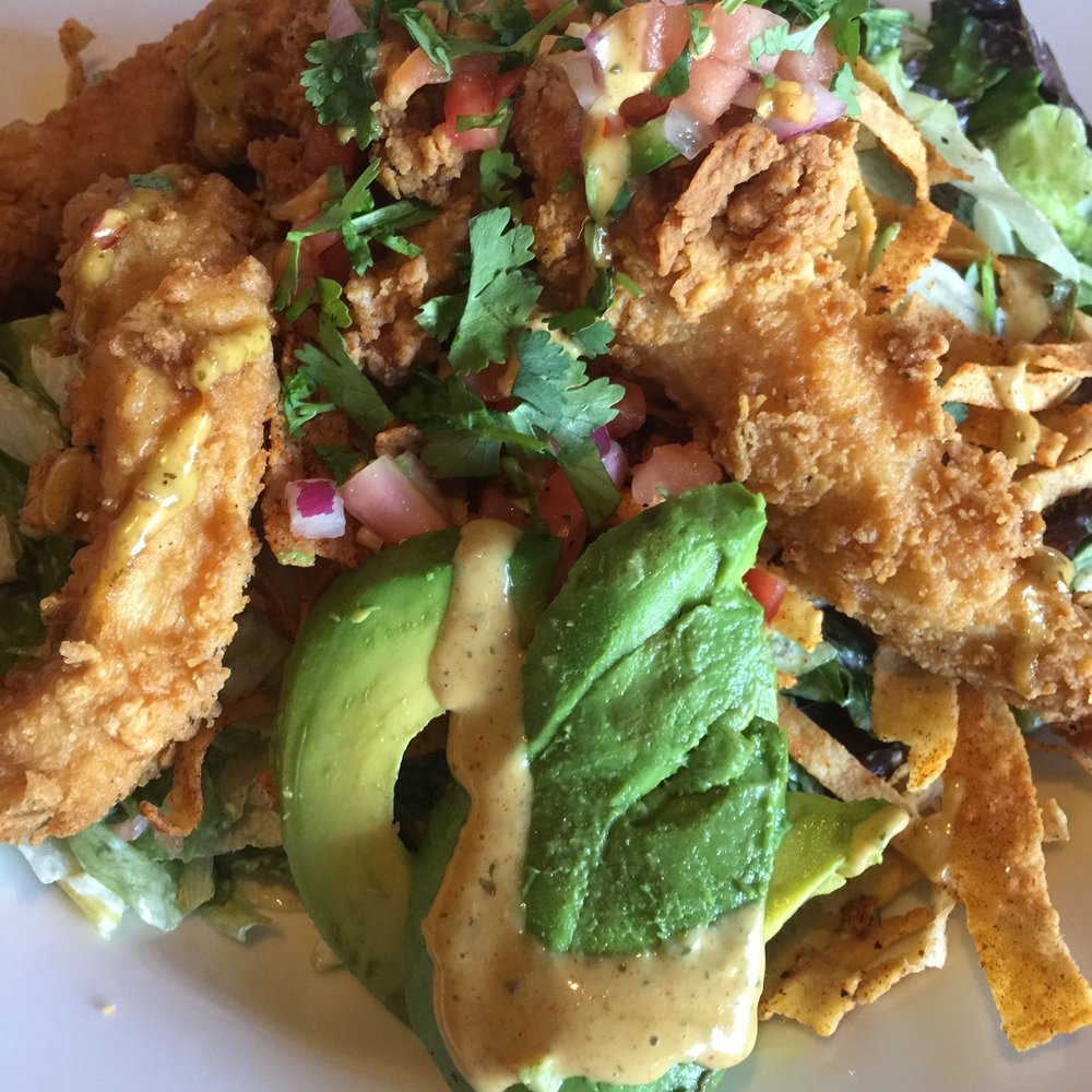 Chili's - American Near Me - Barstow, California Chili's - American Near Me - Barstow, California