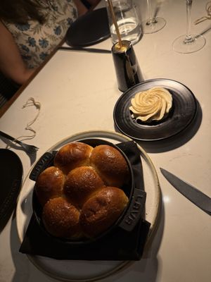 The Butcher’s Club by null