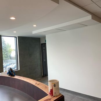 CC Painting - Painters Near Me - Gloucester, Ontario CC Painting - Painters Near Me - Gloucester, Ontario