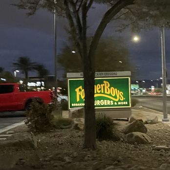 Farmer Boys - Breakfast & Brunch Near Me - Las Vegas, Nevada Farmer Boys - Breakfast & Brunch Near Me - Las Vegas, Nevada