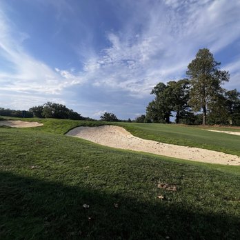 The Course at Sewanee - Golf Near Me - Sewanee, Tennessee The Course at Sewanee - Golf Near Me - Sewanee, Tennessee
