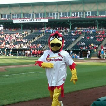 Hammons Field - Stadiums & Arenas Near Me - Springfield, Missouri Hammons Field - Stadiums & Arenas Near Me - Springfield, Missouri