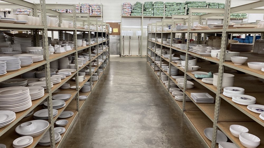 Old Time Pottery 28 Photos & 21 Reviews Department Stores 2949