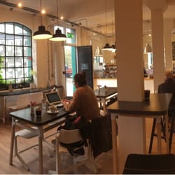 Hej Coffee