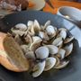 Plank House Restaurant