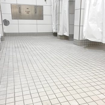 MJ Commercial Cleaning - The after. Vinegar + water+ simple green. Works every time. - Home Cleaning Near Me - Cedar Rapids, Iowa MJ Commercial Cleaning - The after. Vinegar + water+ simple green. Works every time. - Home Cleaning Near Me - Cedar Rapids, Iowa