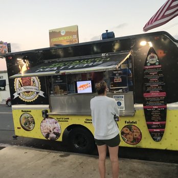 Mr. Shawarma - Halal Near Me - Carlsbad, California Mr. Shawarma - Halal Near Me - Carlsbad, California