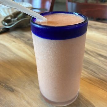 Aguardiente - Guava juice - Steakhouses Near Me - Orlando, Florida