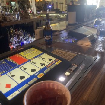 Idle Spurs Tavern - Ice cold beer, solo cup drinks and amazing music! They also have 3 $1 mystery shots - Bars Near Me - Sandy Valley, Nevada