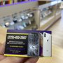 Photo of Quick Phone Repair