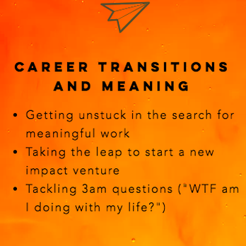 Meredith Bell Coaching - Career Transitions & Meaning - Life Coach Near Me Meredith Bell Coaching - Career Transitions & Meaning - Life Coach Near Me