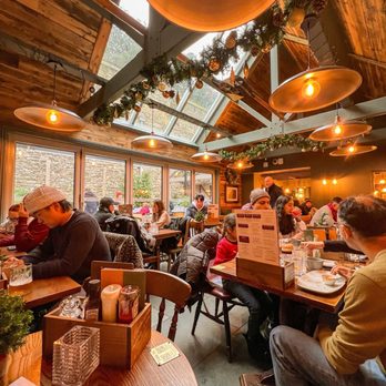 The Turf Tavern - Pubs Near Me - Oxford, OXF The Turf Tavern - Pubs Near Me - Oxford, OXF