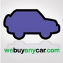 webuyanycar.com