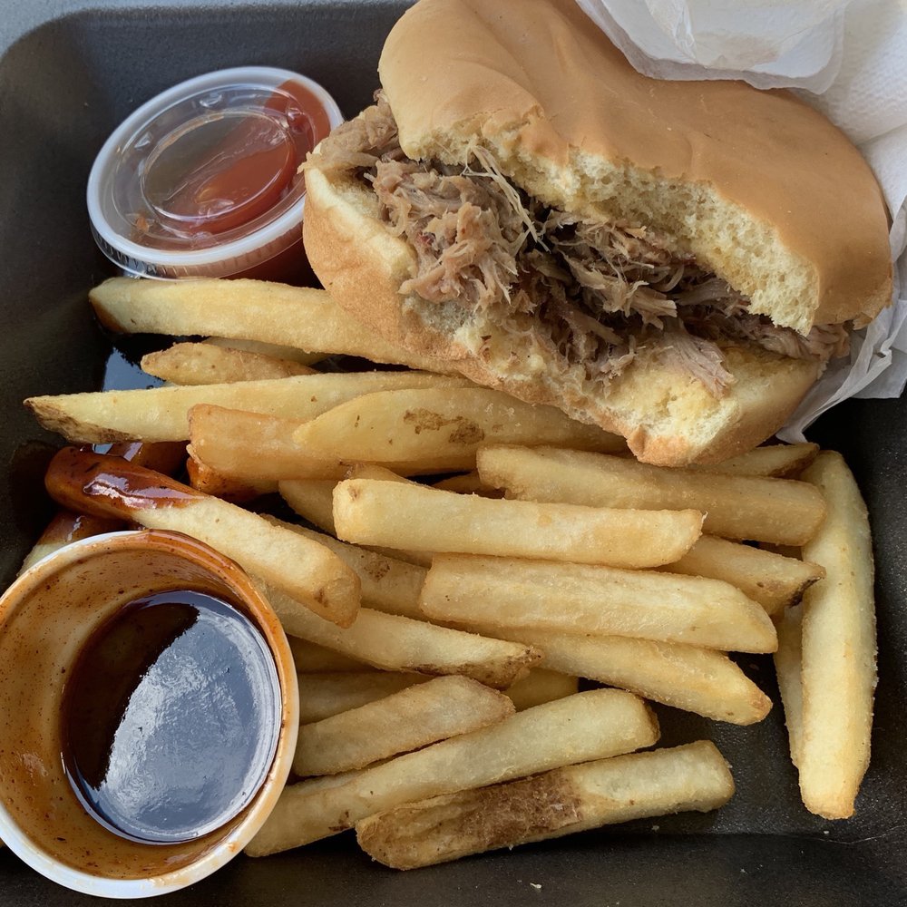 THE BEST 10 Restaurants near Marshall, MO 65340 A local’s guide