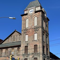 Pennsylvania Paper and Supply