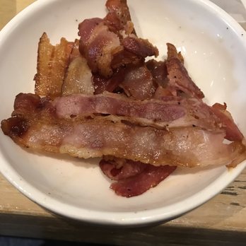 Bakers & Roasters - Breakfast & Brunch Near Me - Amsterdam, New Hampshire Bakers & Roasters - Breakfast & Brunch Near Me - Amsterdam, New Hampshire