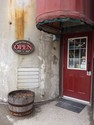 CONESTOGA RIVER POTTERY - Updated March 2026 - 1441 King St N, St ...