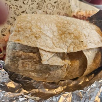 Chipotle Mexican Grill - Mexican Near Me - Crescent Springs, Kentucky