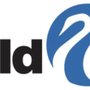 Photo of LkldTV