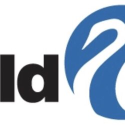 LkldTV