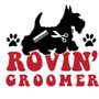 Photo of Rovin' Groomer