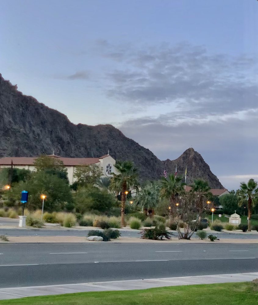 ST FRANCIS OF ASSISI CATHOLIC CHURCH 20 Photos & 16 Reviews 47225