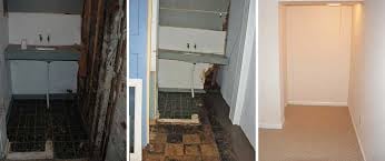 Slide of En'Cynk Builders