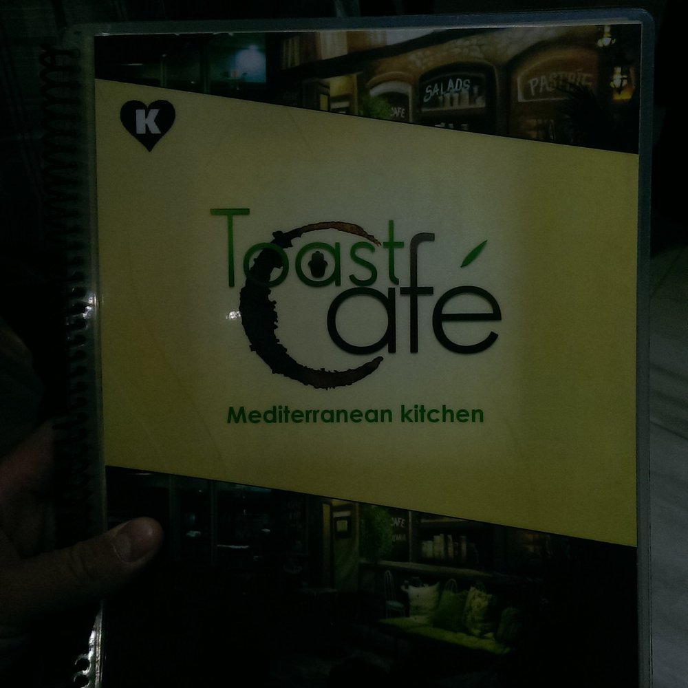Toast Cafe - Great menu, full of delicious items! - Cafes Near Me - Sherman Oaks, California Toast Cafe - Great menu, full of delicious items! - Cafes Near Me - Sherman Oaks, California