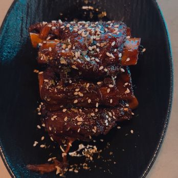 Chuan Fu 川府 - Chinese Near Me - Winter Park, Florida Chuan Fu 川府 - Chinese Near Me - Winter Park, Florida