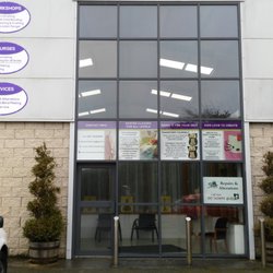 The Art of Sewing & Crafting - Professional Alteration & Repair services at affordable prices with plenty of free parking available!