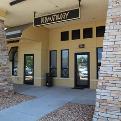 Advanced Dermatology and Cosmetic Surgery