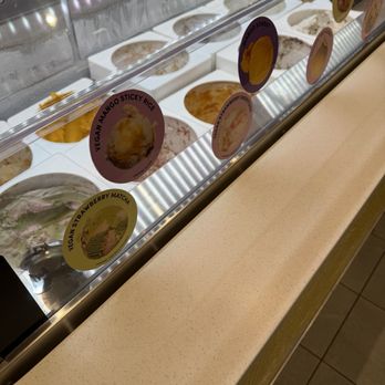 Van Leeuwen Ice Cream - Ice Cream & Frozen Yogurt Near Me - Burlington, Massachusetts Van Leeuwen Ice Cream - Ice Cream & Frozen Yogurt Near Me - Burlington, Massachusetts