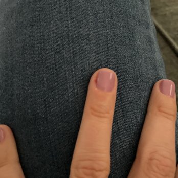 Paris Nails Spa - Nail Salons Near Me - Pensacola, Florida Paris Nails Spa - Nail Salons Near Me - Pensacola, Florida