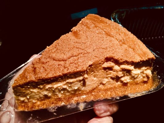 La Michoacana by null