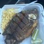 Cocina latina