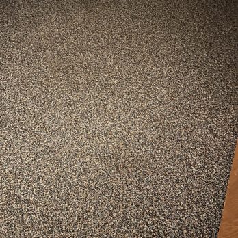 Westgate Inn - Stained carpet - Hotels Near Me - Coudersport, Pennsylvania Westgate Inn - Stained carpet - Hotels Near Me - Coudersport, Pennsylvania
