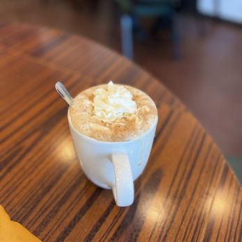 Alice’s Kitchen - Noodles Near Me - Temple City, California