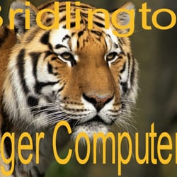 Tiger Computers