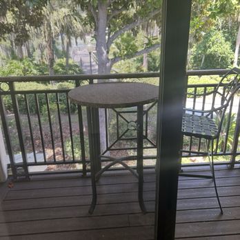 Saddlebrook Resort - Resorts Near Me - Wesley Chapel, Florida Saddlebrook Resort - Resorts Near Me - Wesley Chapel, Florida