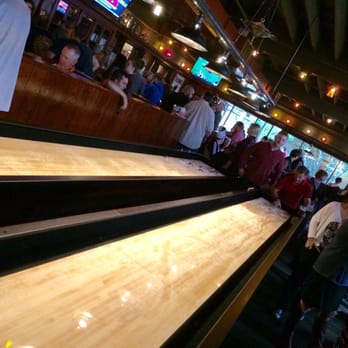 McMenamins Anderson School - Gotta come back to play shuffleboard at The Woodshop! - Hotels Near Me - Bothell, Washington McMenamins Anderson School - Gotta come back to play shuffleboard at The Woodshop! - Hotels Near Me - Bothell, Washington