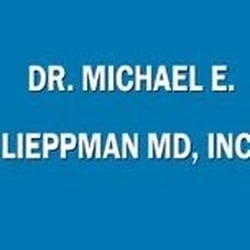 Michael E Lieppman, MD