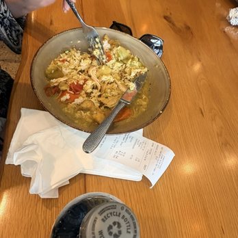 Lone Pine Eatery - Pasta - Coffee & Tea Near Me - San Diego, California Lone Pine Eatery - Pasta - Coffee & Tea Near Me - San Diego, California