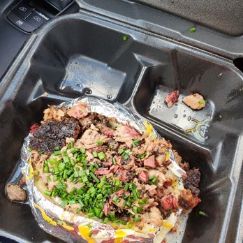 Killen's Barbecue - Killen's baked potato - Barbeque Near Me - Pearland, Texas Killen's Barbecue - Killen's baked potato - Barbeque Near Me - Pearland, Texas