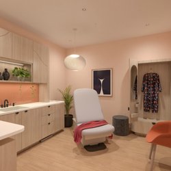 Tia Women's Health Clinic Williamsburg