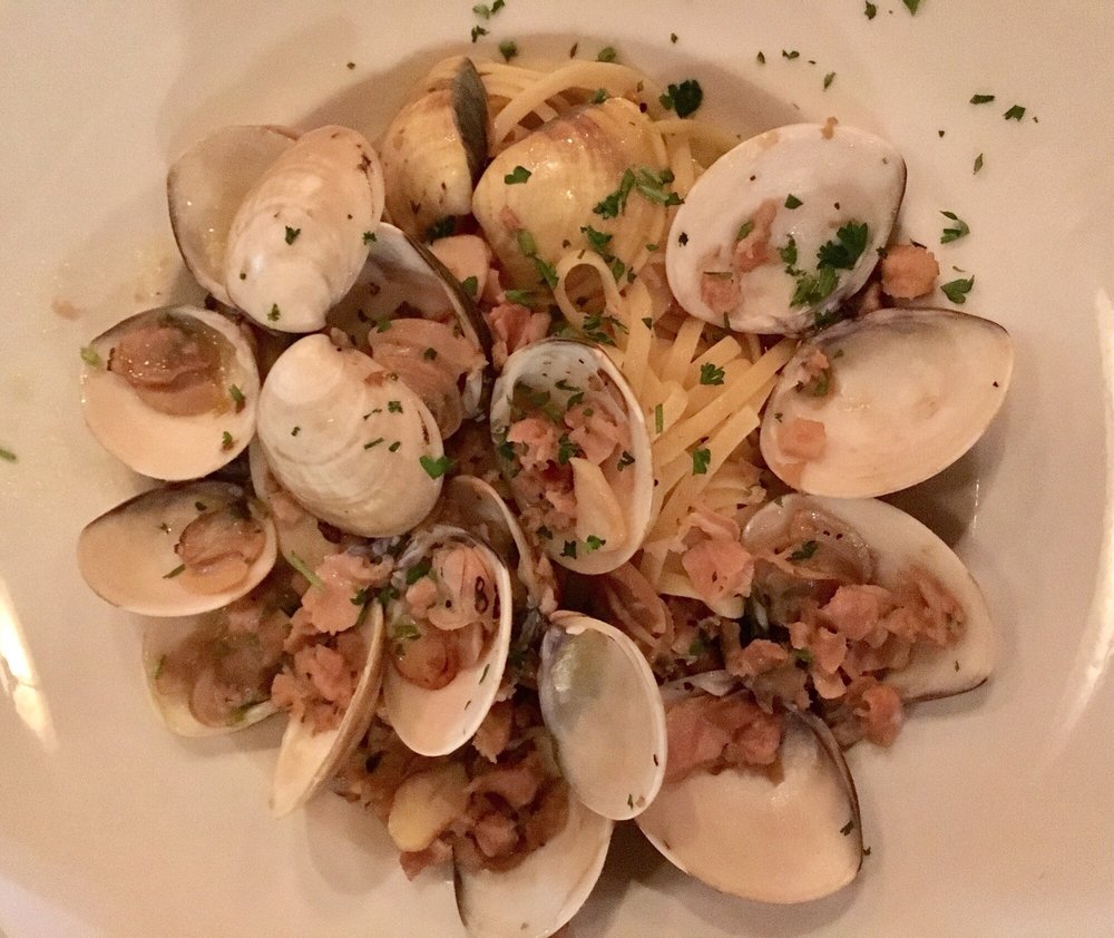 ZUCCARELLIS ITALIAN RESTAURANT AND BAR 64 Photos & 171 Reviews